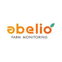 Détetection des Adventices : Collaboration avec Abélio