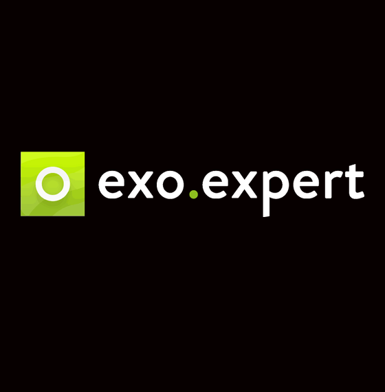 Partenariat Exo.Expert